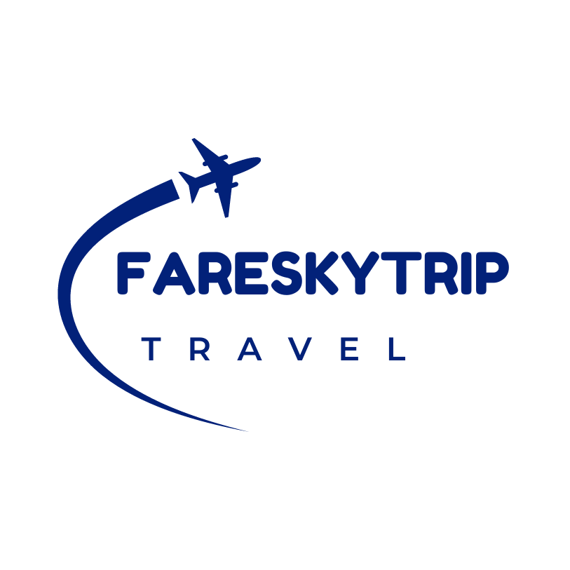 fareskytrip.com.mx