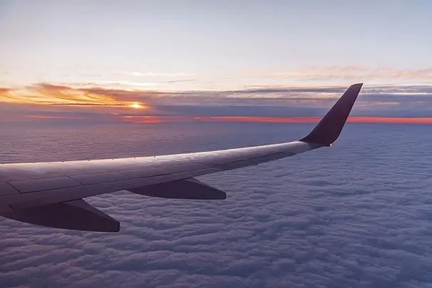 Numero de telefono avianca costa rica