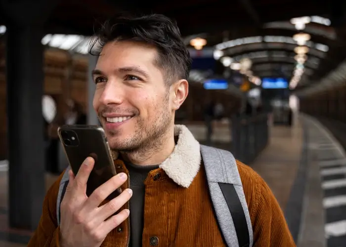 ¿Cómo Comunicarse Lufthansa Airlines telefono Mexico?