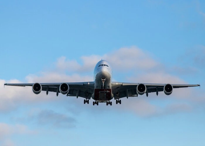 ¿Cómo llamar a Avianca en Mexico por telefono?