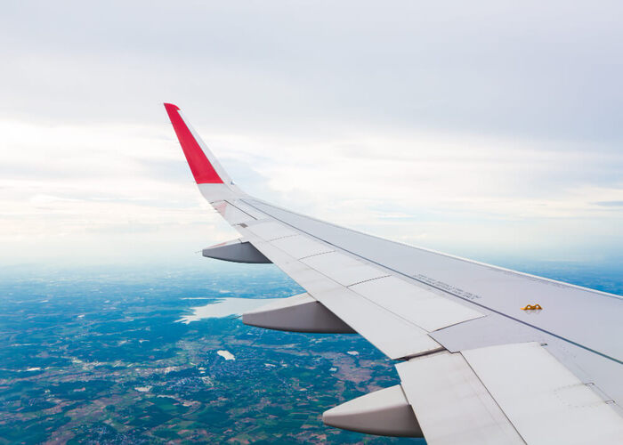 ¿Cómo conectar con Delta Airlines teléfono en Colombia?