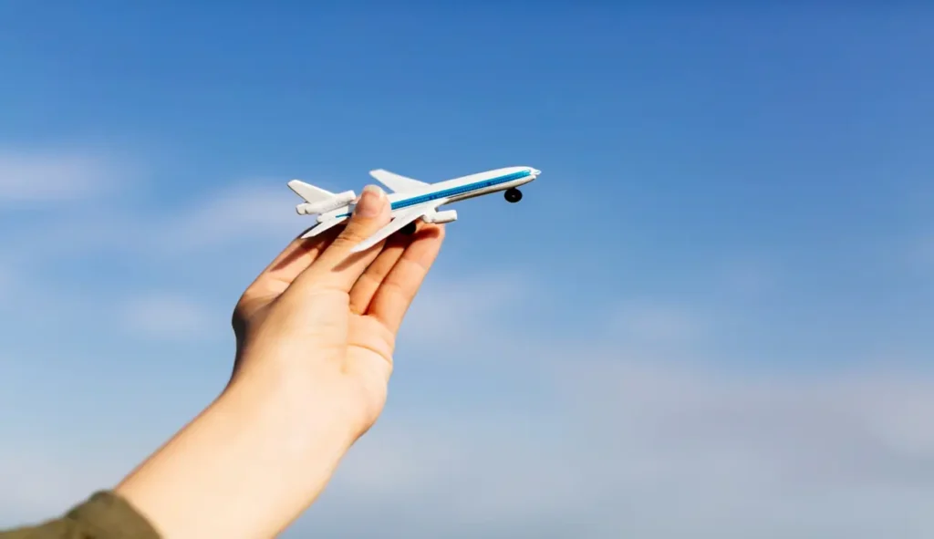flytrip-banner