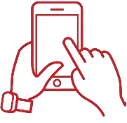 Contacta con nosotras ahora-fareskytrip