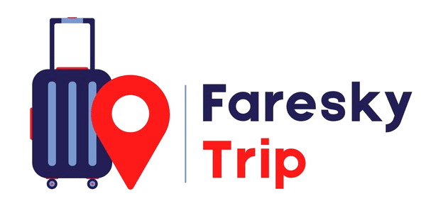 fareskytrip-logo