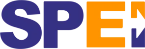 spei-logo